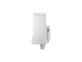 Miniatyrbild 5 av 6: LevelOne POR-1220 Network Extender Network Repeater Vit