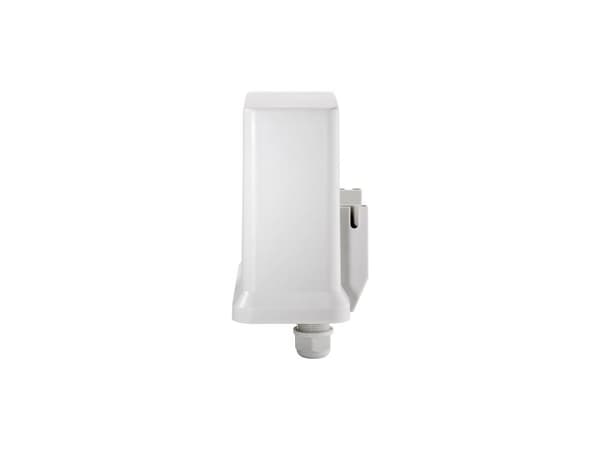 LevelOne POR-1220 Network Extender Network Repeater Vit