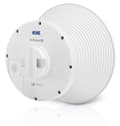 Miniatyrbillede 3 af 5: Ubiquiti airMAX AC IsoStaion AC, 5GHz, 0810354026737