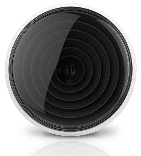 Ubiquiti airMAX AC IsoStaion AC, 5GHz, 0810354026737