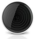 Miniatyrbillede 4 af 5: Ubiquiti airMAX AC IsoStaion AC, 5GHz, 0810354026737
