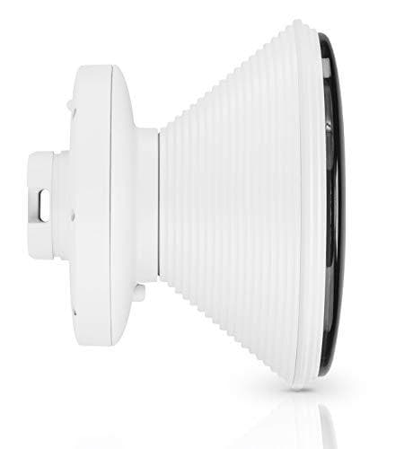 Ubiquiti airMAX AC IsoStaion AC, 5GHz, 0810354026737