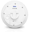 Miniatyrbillede 2 af 5: Ubiquiti airMAX AC IsoStaion AC, 5GHz, 0810354026737