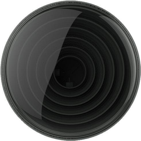 Ubiquiti airMAX AC IsoStaion AC, 5GHz, 0810354026737 Hvid