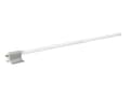Miniatyrbillede 1 af 6: LevelOne OAN-2121 - Antenne - Wi-Fi - 12 dBi - rundstrålende - indendørs / udendørs, stangmontering
