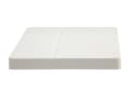 Miniatyrbillede 4 af 6: LevelOne WAN-9151 - Antenne - Tin - Wi-Fi - 15 dBi - Retningsbestemt - Indendørs / Udendørs, stangmontering (WAN-9151)