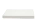 Miniatyrbillede 5 af 6: LevelOne WAN-9151 - Antenne - Tin - Wi-Fi - 15 dBi - Retningsbestemt - Indendørs / Udendørs, stangmontering (WAN-9151)