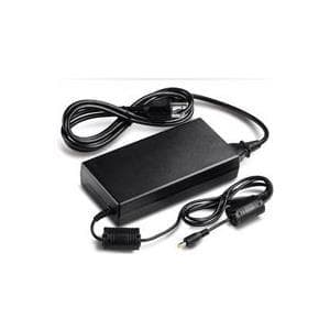 TRENDnet 48VDC3000 - Strømforsyning - AC 100-240V - 160 Watt (48VDC3000)