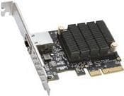 Sonnet Solo10G - Netværksadapter - PCIe 3.0 x4 Low Profile - 10 Gb Ethernet x 1