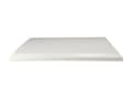 Miniatyrbillede 4 af 7: LevelOne WAN-2182 - Antenne - Tin - Wi-Fi - 18 dBi - Retningsbestemt - Indendørs/udendørs, stangmontering