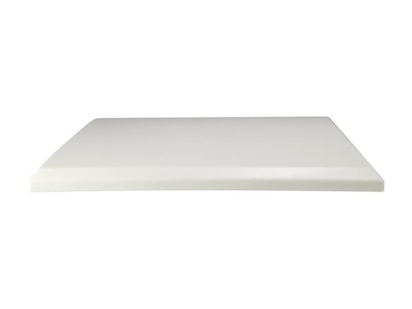LevelOne WAN-2182 - Antenne - Tin - Wi-Fi - 18 dBi - Retningsbestemt - Indendørs/udendørs, stangmontering