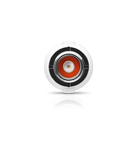 Ubiquiti Bullet AC - Radiobasstation - AirMax ac - AirMax ac - Dual Band (B-DB-AC)