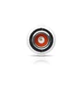 Miniatyrbild 3 av 3: Ubiquiti Bullet AC - Radiobasstation - AirMax ac - AirMax ac - Dual Band (B-DB-AC)
