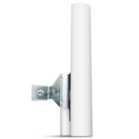 Ubiquiti Networks AM-5G17-90 - 17,1 dBi - 5 GHz - Sektor - 1,1 kg - 36,7 cm - 6,3 cm (AM-5G17-90)
