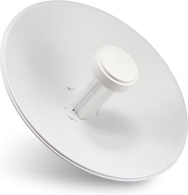 Ubiquiti Networks PBE-M5-300 Antenne 22 dBi sektorantenne