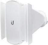 Ubiquiti Horn-5-60 - Antenne - Horn - AirMax - 16 dBi (HORN-5-60)