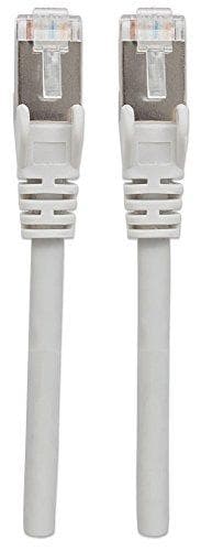 Delock Shark Fin-antenne med LTE + WLAN + GNSS multibånd