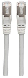 Miniatyrbillede 4 af 4: Delock Shark Fin-antenne med LTE + WLAN + GNSS multibånd