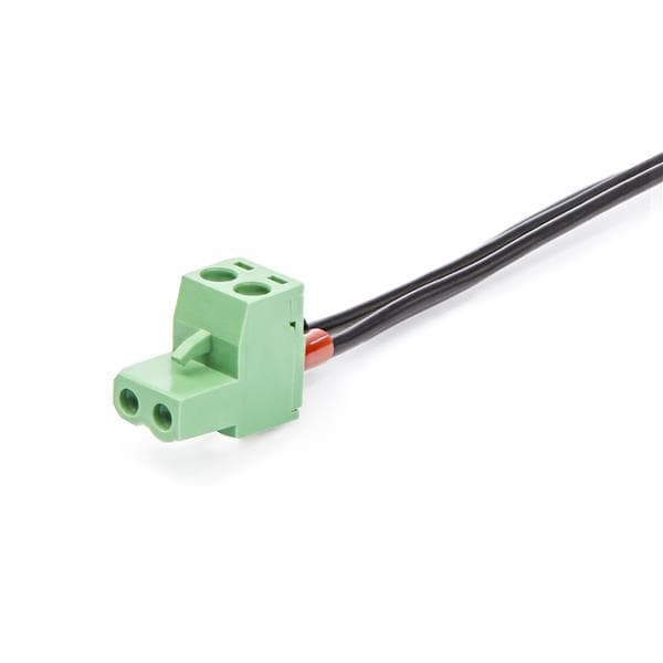 StarTech.com US5GC30 USB-verkkosovitin (5G, Superspeed USB-C - Gigabit Ethernet -sovitin, 5Gbit/s LAN-sovitin) - Virtalähde - AC 110-240V