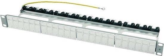 Telegärtner H02025A0234 Panel/Breadboard-tilbehør (H02025A0234)
