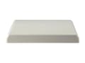 Miniatyrbillede 4 af 7: LevelOne Antennepanel flervejsventil ind/ud 2,4GHz 12dBi