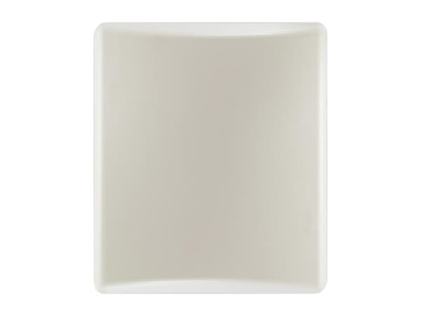 LevelOne Antennepanel flervejsventil ind/ud 2,4GHz 12dBi