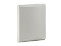 Miniatyrbillede 1 af 7: LevelOne Antennepanel flervejsventil ind/ud 2,4GHz 12dBi