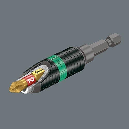Delock PCI Express x1-kort 2 x RJ45 Gigabit LAN i82576
