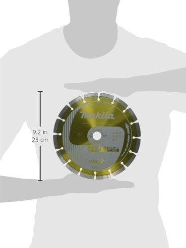 Delock multibåndsantenne 3 x SMA stik omnidirektional tagmontering