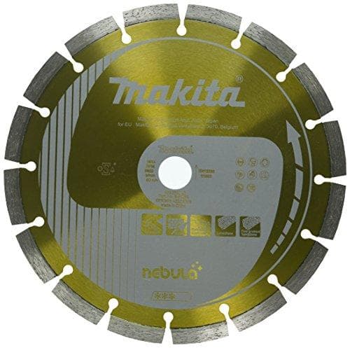 Delock multibåndsantenne 3 x SMA stik omnidirektional tagmontering
