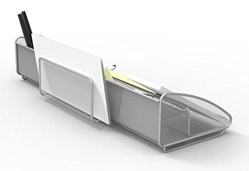 DeLock-omvandlare M.2 Key B+M-kontakt > 2 x Gigabit LAN lågprofilformfaktor