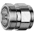 Pikkukuva 1 / 3: Telegärtner Telegaertner J01121A0723 7-16 DIN-liitin, asennus 50... 1kpl