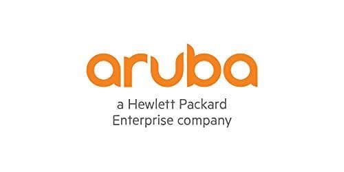 Hewlett Packard Enterprise Aruba - Antennekabel - N-stik (M) til N-stik (M) - 1m (JW068A)