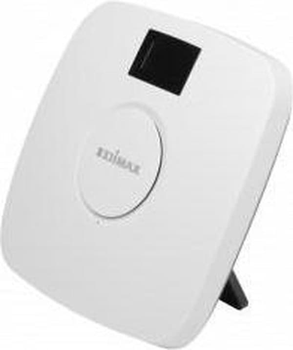 EDIMAX AX300 WiFi-kortti PCI-Express 3000 Mbit/s