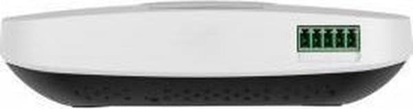 EDIMAX AX300 WiFi-kortti PCI-Express 3000 Mbit/s