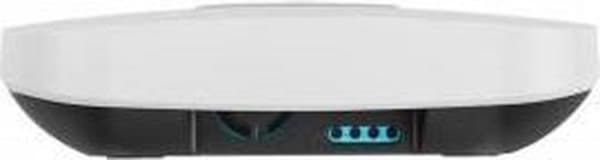 EDIMAX AX300 WiFi-kortti PCI-Express 3000 Mbit/s