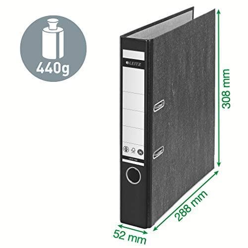 Delock PCI Express x4-kort til 1 x OCuLink SFF-8612 - lav profil formfaktor