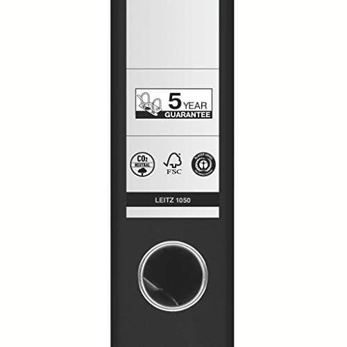 Delock PCI Express x4-kort til 1 x OCuLink SFF-8612 - lav profil formfaktor