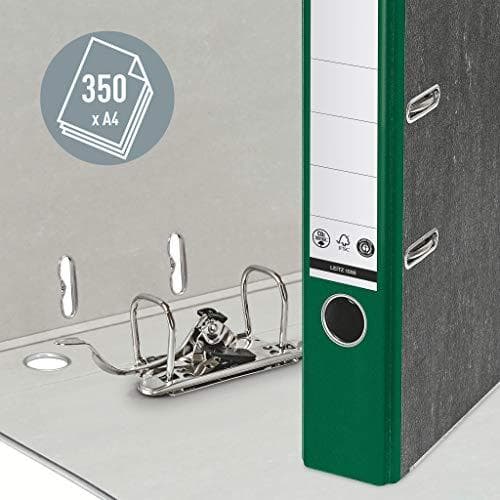 Delock PCI Express x4-kort til 1 x OCuLink SFF-8612 - lav profil formfaktor