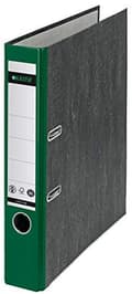 Miniatyrbillede 1 af 5: Delock PCI Express x4-kort til 1 x OCuLink SFF-8612 - lav profil formfaktor