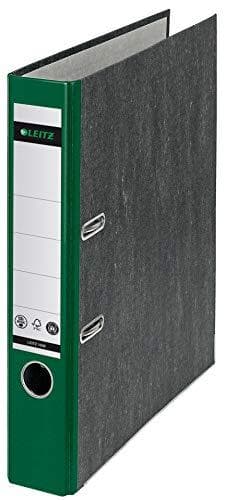 Delock PCI Express x4-kort till 1 x OCuLink SFF-8612 - lågprofilformfaktor