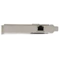 Miniatyrbillede 3 af 4: StarTech.com 1-Port Gigabit Ethernet-netværkskort - PCI Express, Intel I210 NIC - Netværksadapter - PCI Express x4 Low Profile - GigE - 10Base-T, 100B