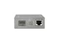 Pikkukuva 3 / 5: LevelOne FVS-3800 10/100Base TX - 100Base-X SFP-muunnin (FVS-3800)