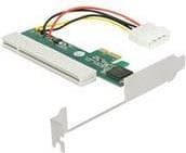 Delock - Riser Card (90063)
