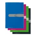 Pikkukuva 2 / 3: Delock USB 3.0 PCI Express -kortti 4 x ulkoisella Type-A-liitännällä