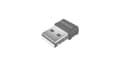 Miniatyrbild 2 av 4: Netgear AC1200 - Wifi Adapter - 1200 Mbps