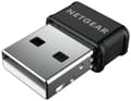 Miniatyrbild 1 av 4: Netgear AC1200 - Wifi Adapter - 1200 Mbps