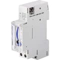 Miniatyrbild 3 av 3: Delock PCI Express x1-kort till 1 x 2,5 Gigabit LAN