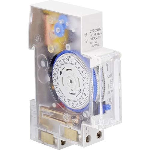 Delock PCI Express x1-kort till 1 x 2,5 Gigabit LAN
