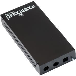 MikroTik CA493 inomhusfodral för fodral i RB493-serien